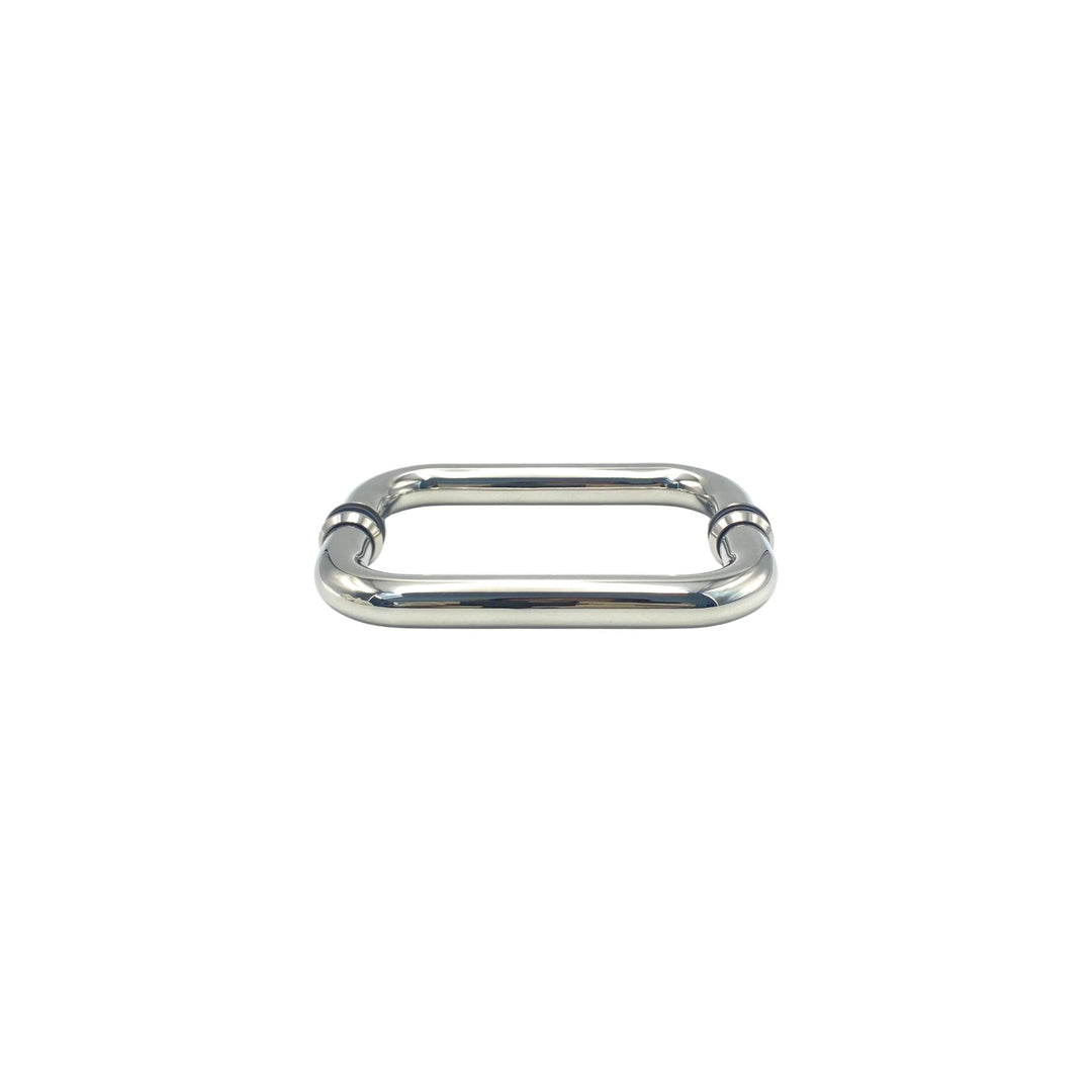 Pull Handle
