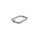 Load image into Gallery viewer, Shower Pull Handle (PH-150)
