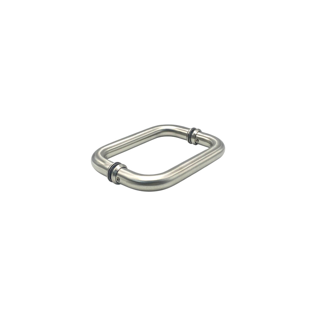 Pull Handle