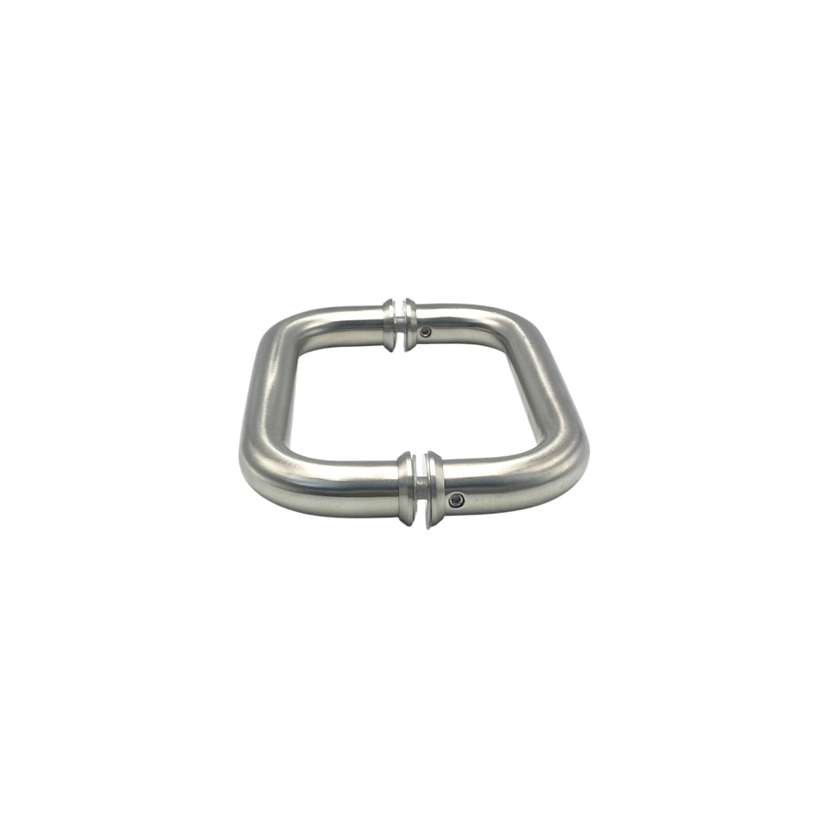 Shower pull handle (ph 150)