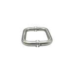 Load image into Gallery viewer, Shower Pull Handle (PH-150)
