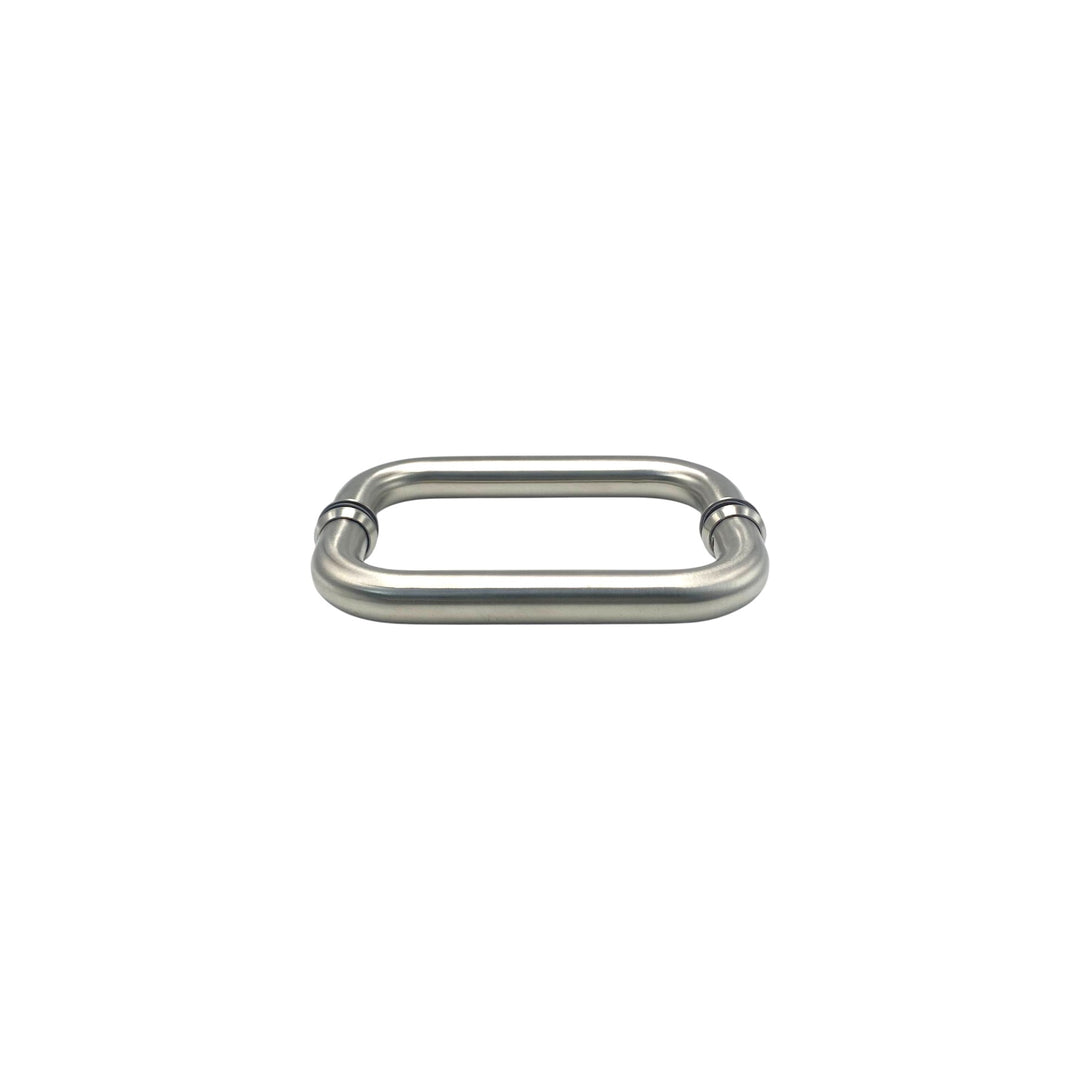 Shower Pull Handle (PH-150)