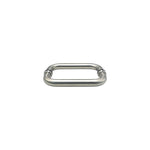 Load image into Gallery viewer, Shower Pull Handle (PH-150)
