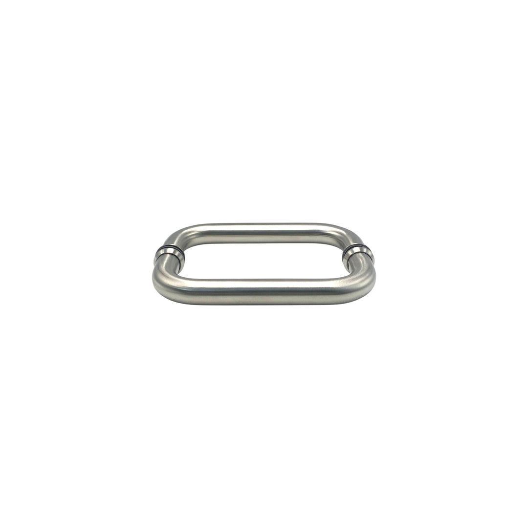 Pull Handle