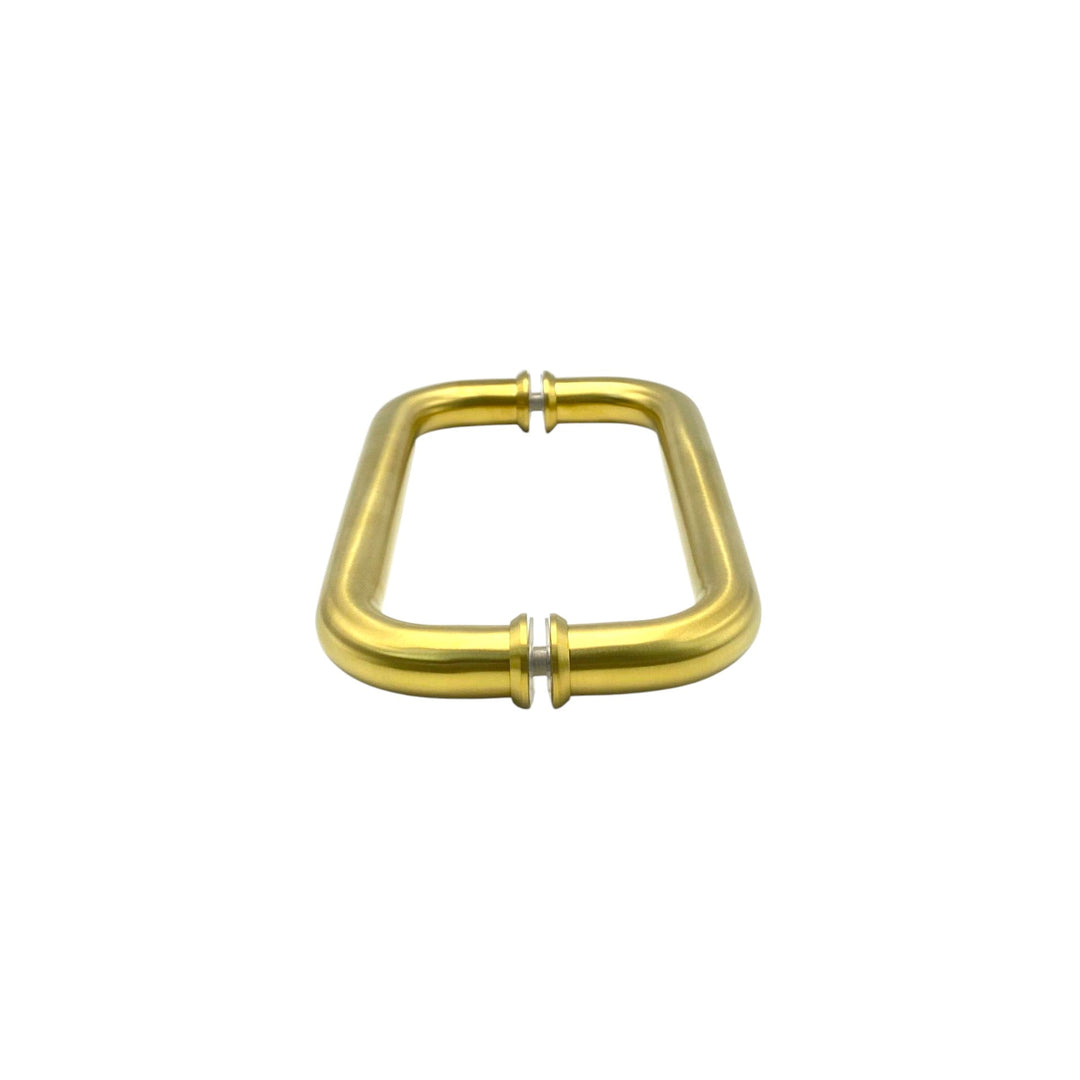 Shower Pull Handle