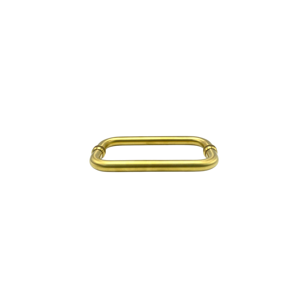 Shower Pull Handle
