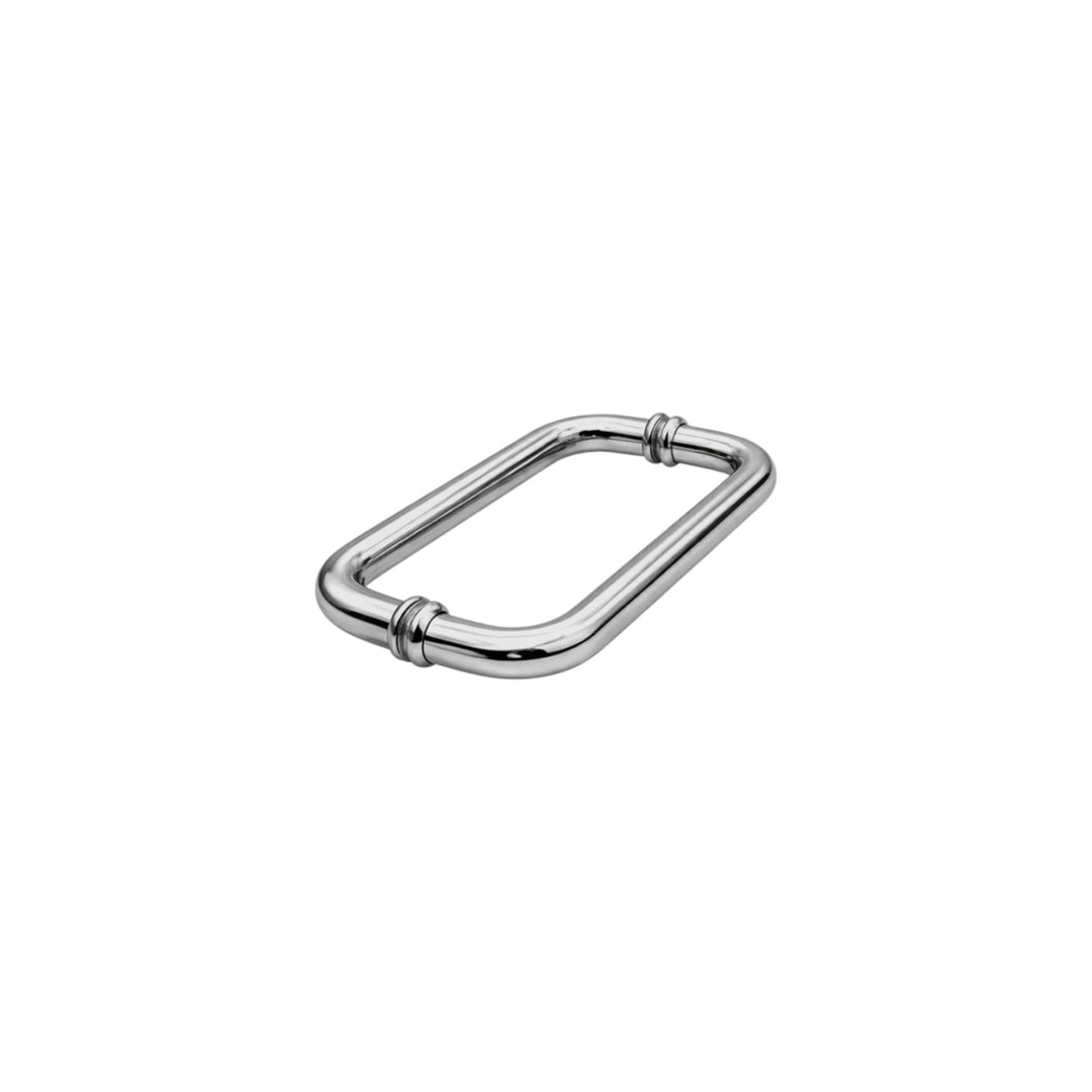 Shower Pull Handle