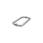 Load image into Gallery viewer, Shower Pull Handle
