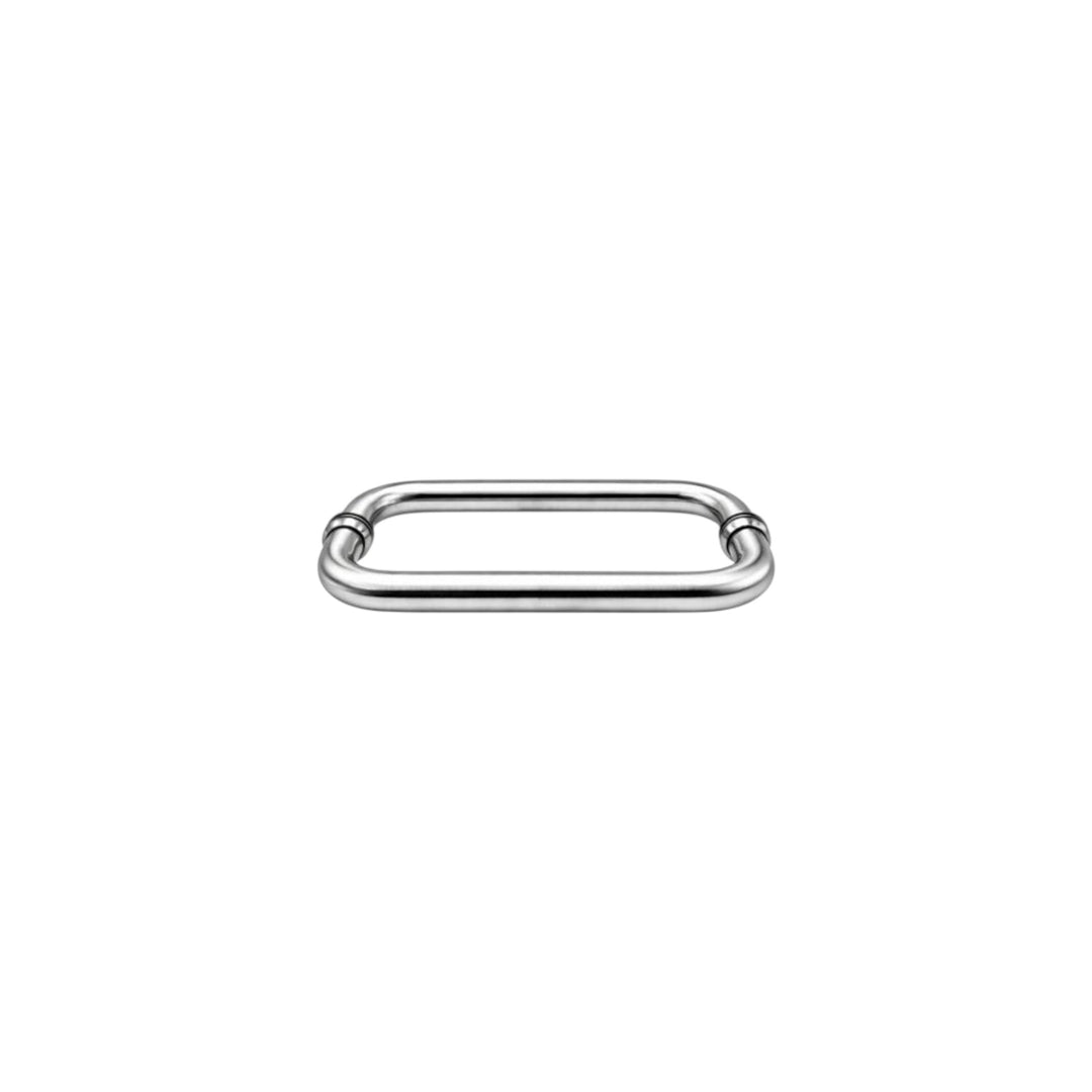 Shower Pull Handle