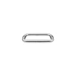 Load image into Gallery viewer, Shower Pull Handle

