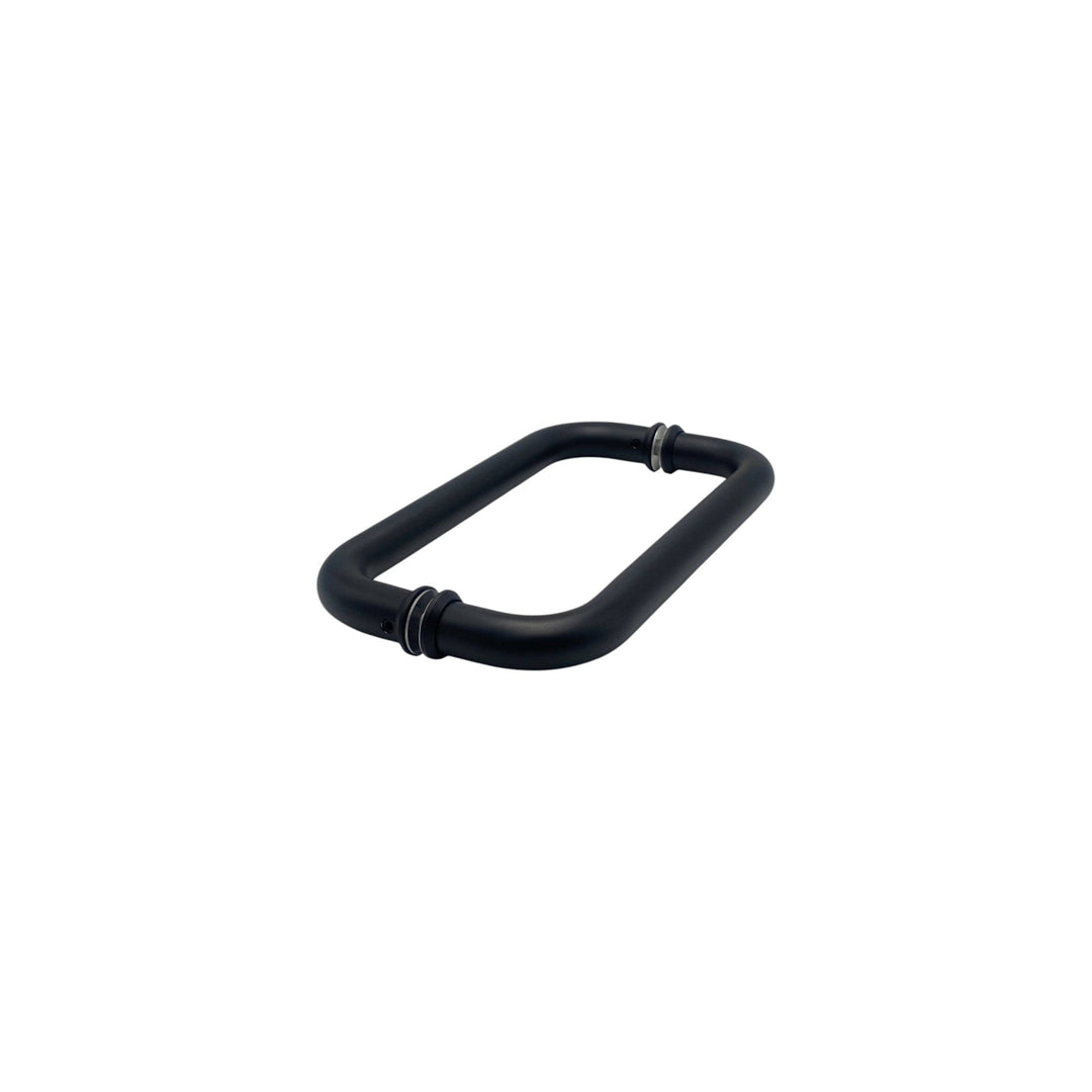 Shower Pull Handle