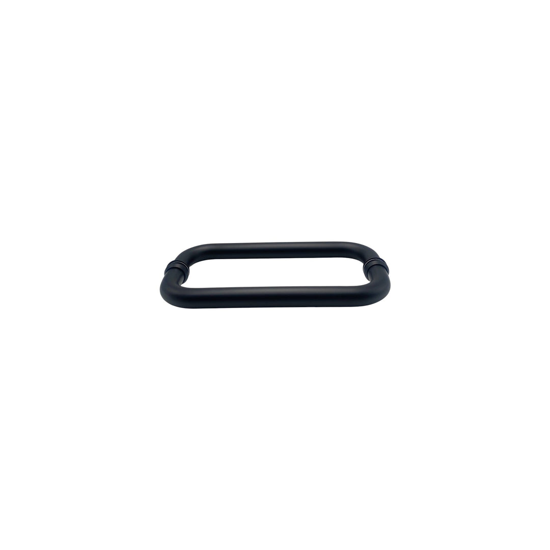 Shower Pull Handle