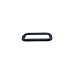Load image into Gallery viewer, Shower Pull Handle
