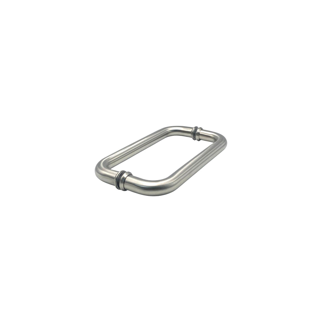 Shower Pull Handle