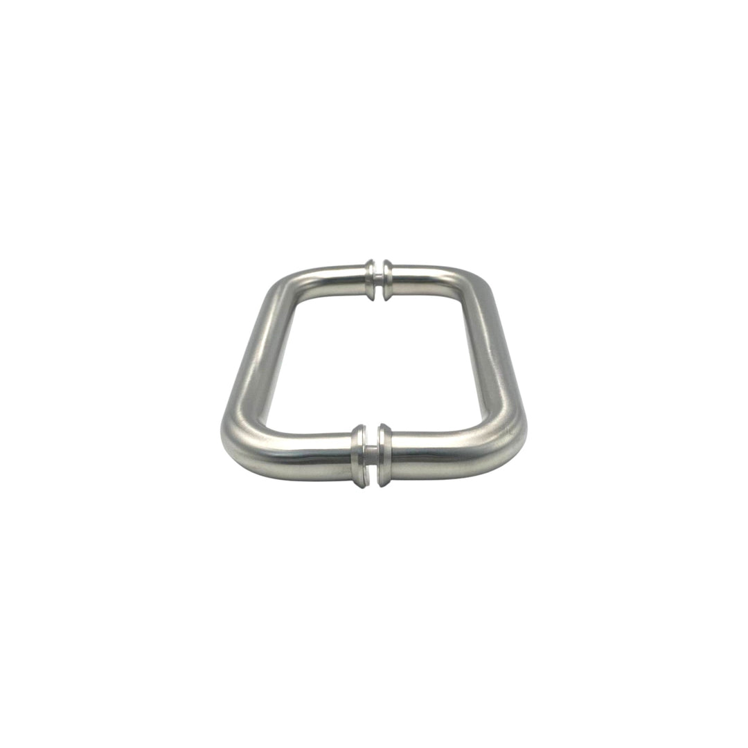 Shower Pull Handle