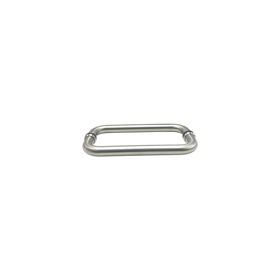 Shower Pull Handle