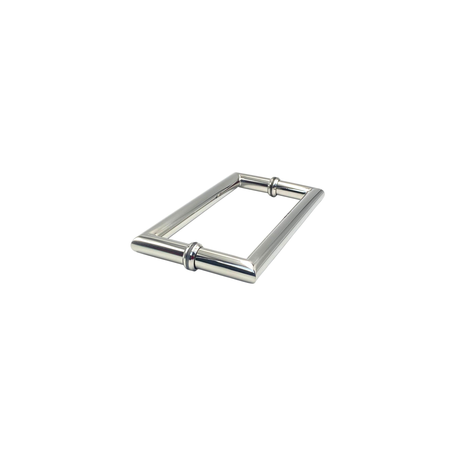 PH-152-CP - Quality Glass Fittings LTD