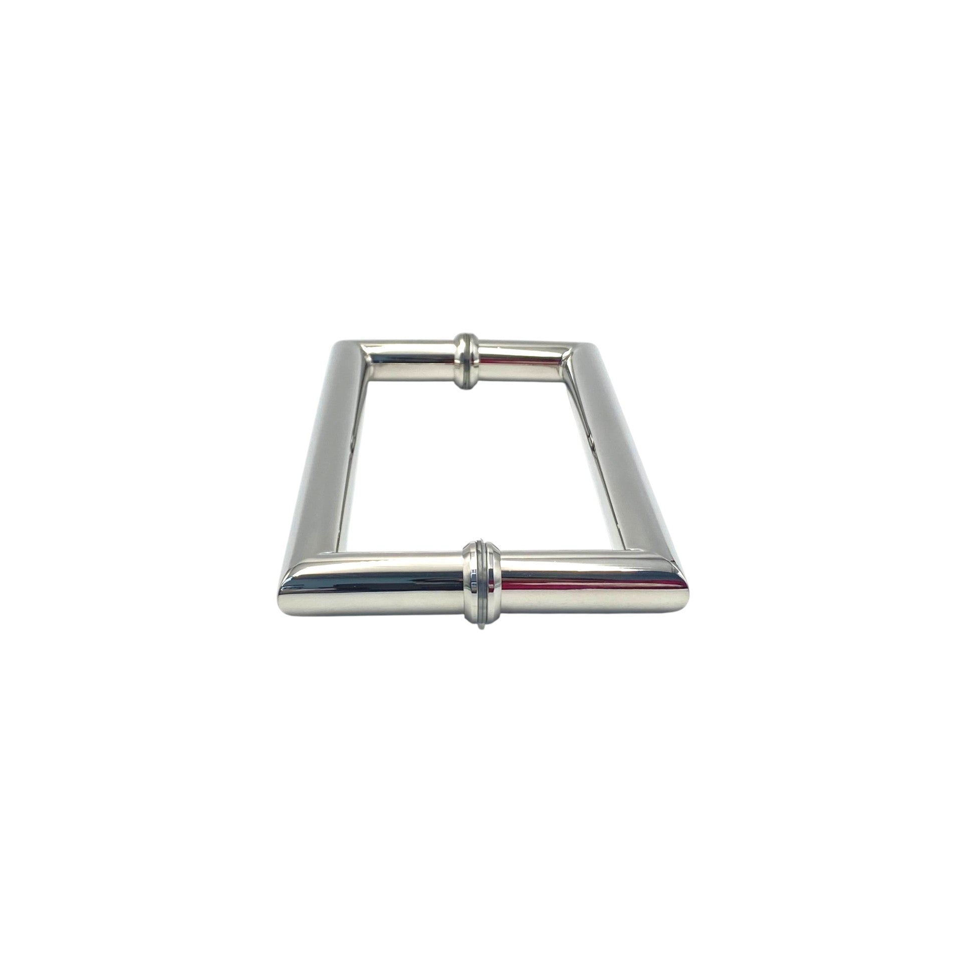 PH-152-CP - Quality Glass Fittings LTD