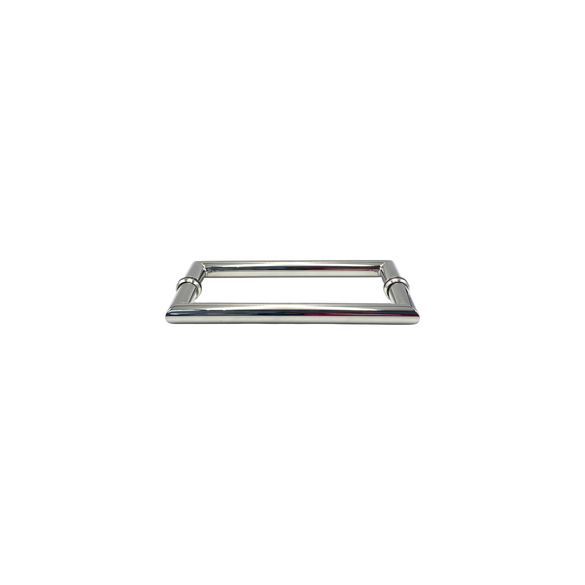 PH-152-CP - Quality Glass Fittings LTD