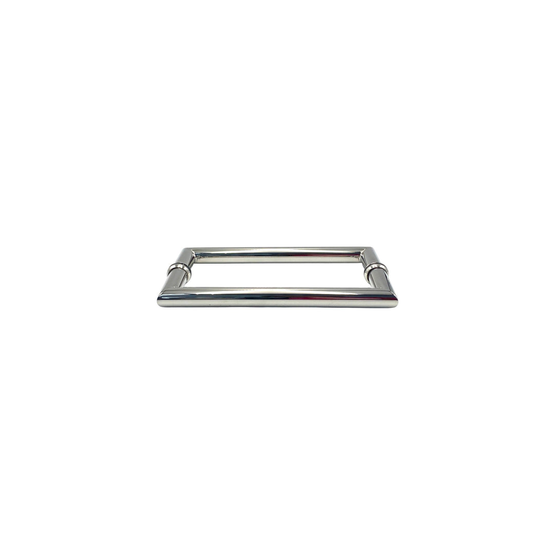 Shower Pull Handle