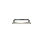Load image into Gallery viewer, Shower Pull Handle
