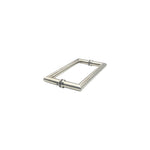 Load image into Gallery viewer, Shower Pull Handle
