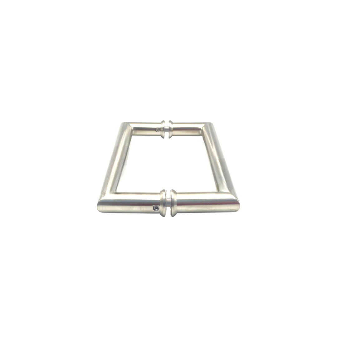 Shower Pull Handle