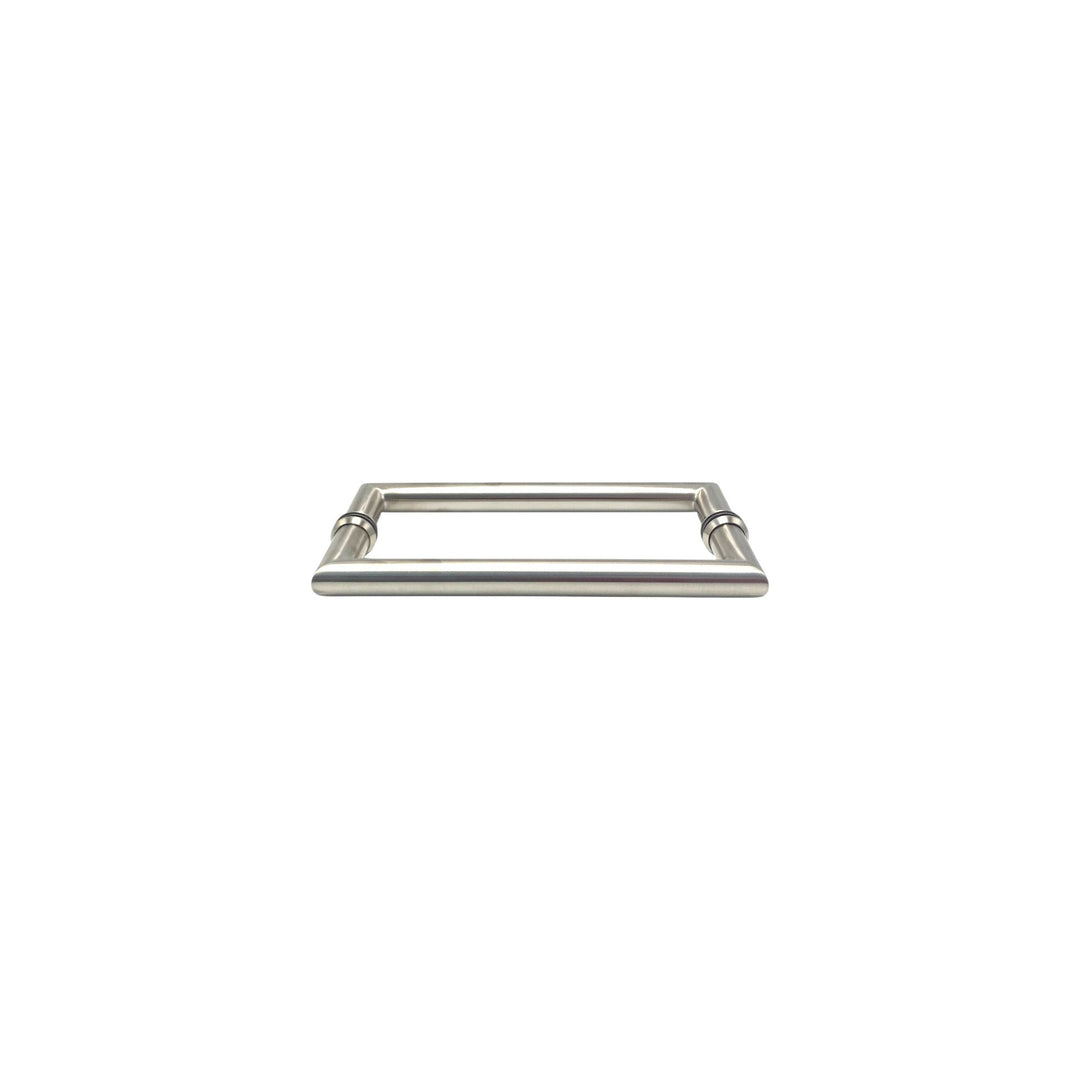 Shower Pull Handle