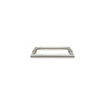 Load image into Gallery viewer, Shower Pull Handle

