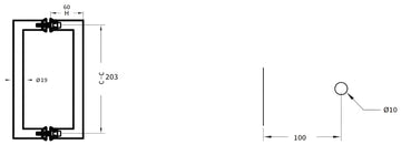 PH-152-CP
