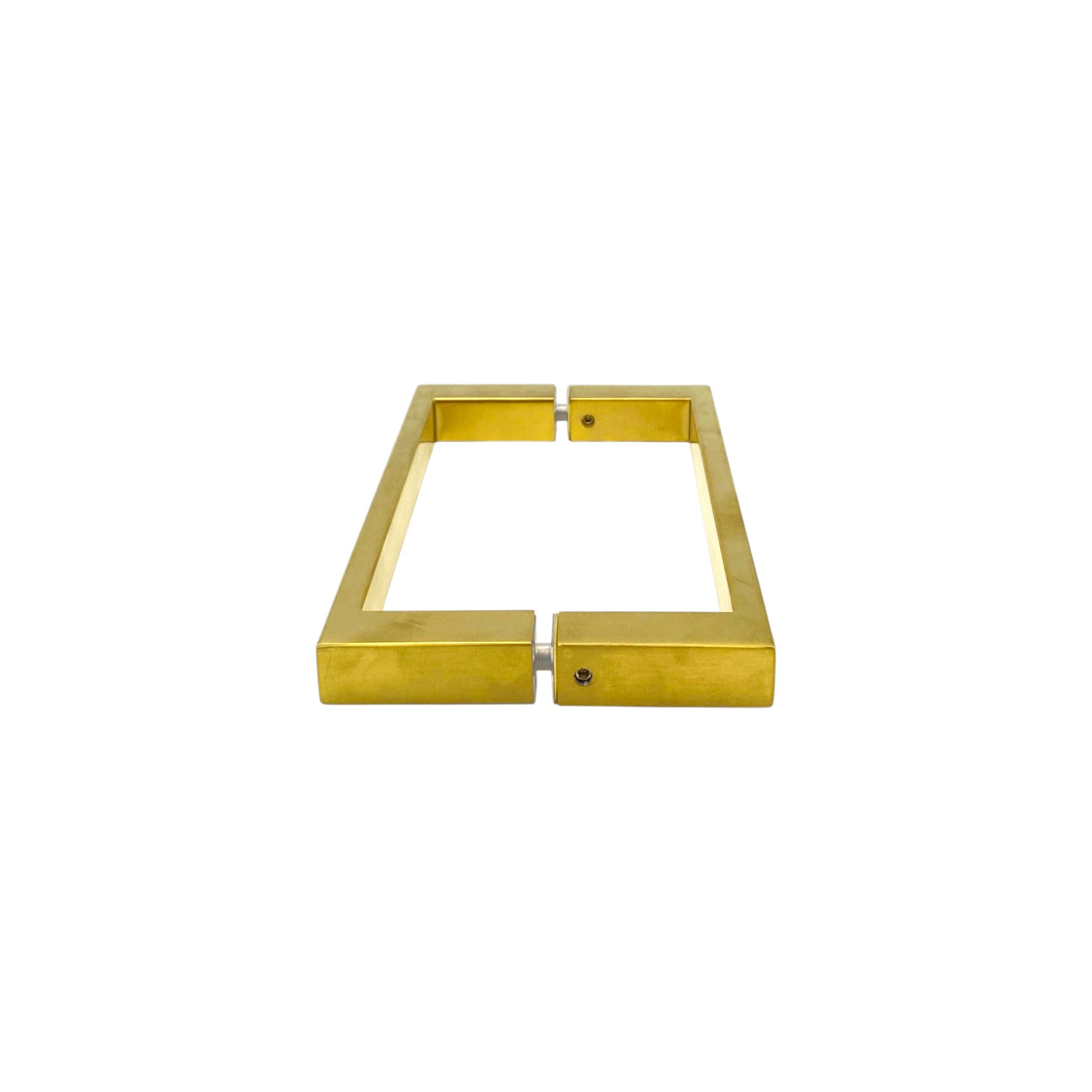 PH-152S-BG - Quality Glass Fittings LTD
