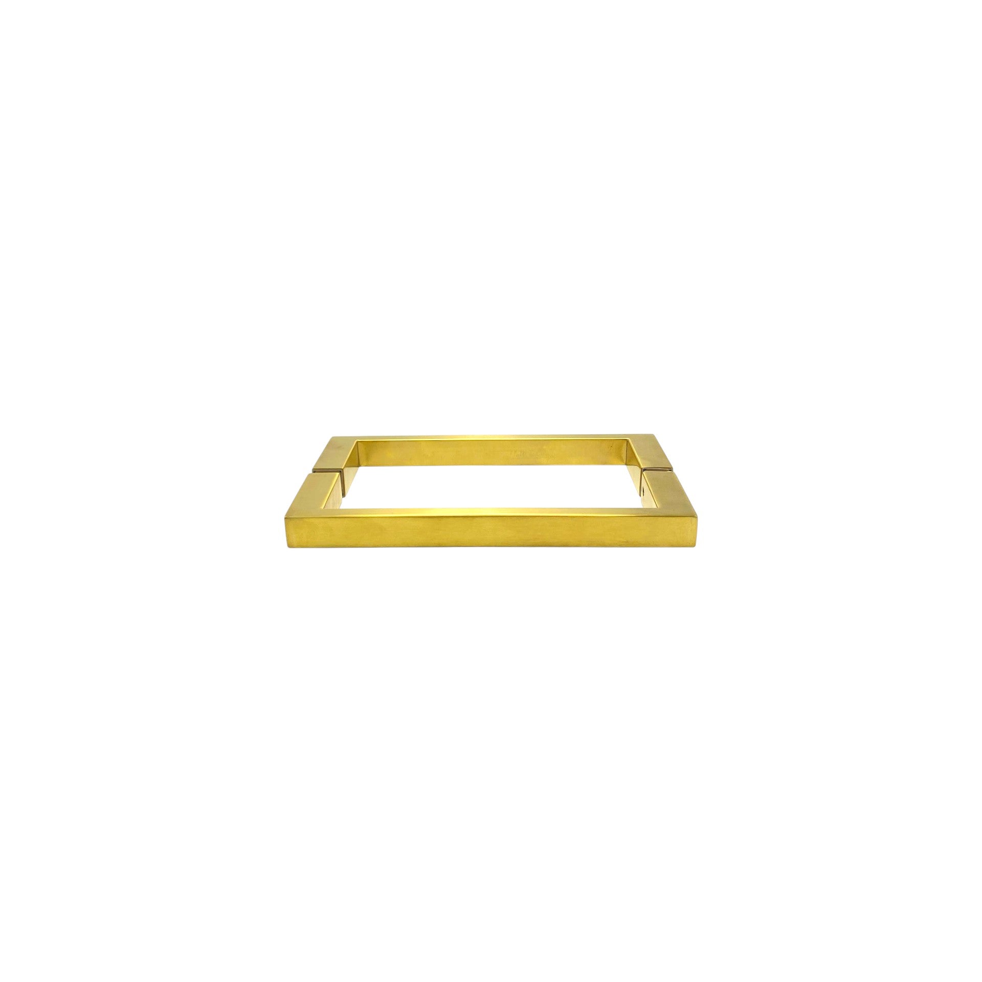PH-152S-BG - Quality Glass Fittings LTD