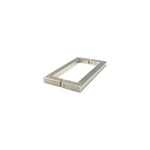 Load image into Gallery viewer, PH-152S-CP

