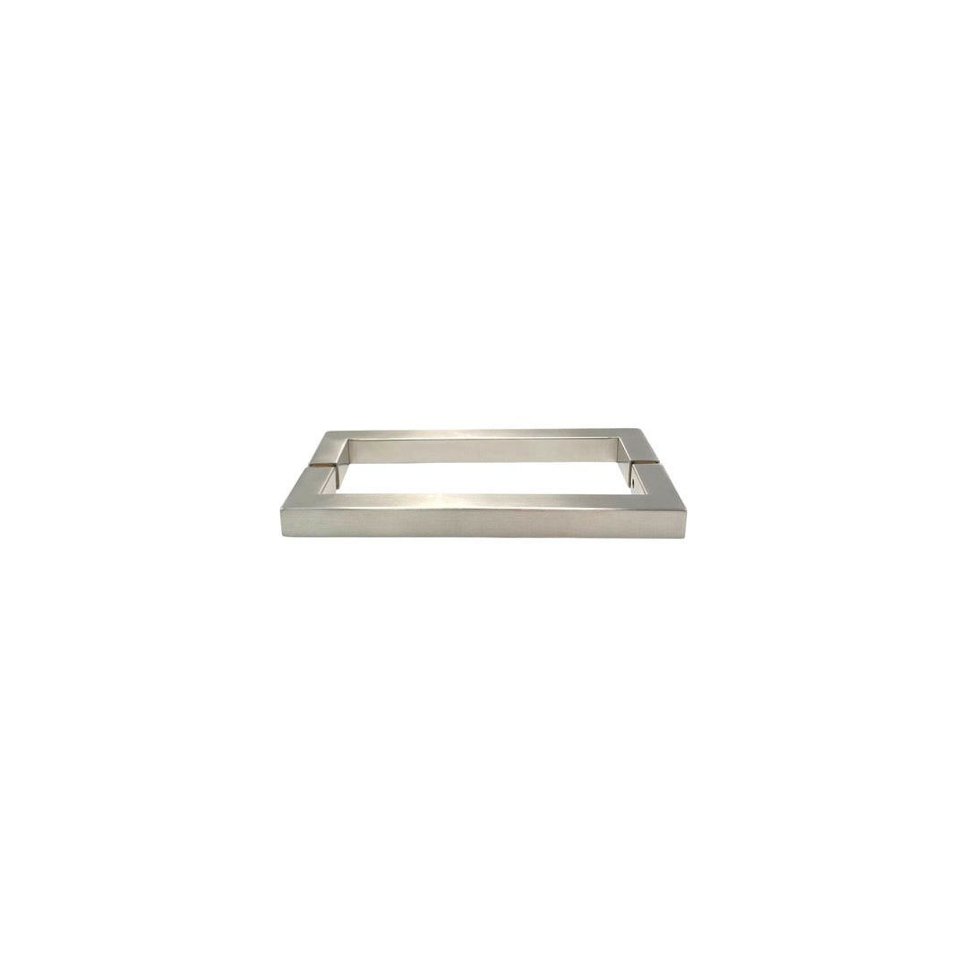Shower Pull Handle