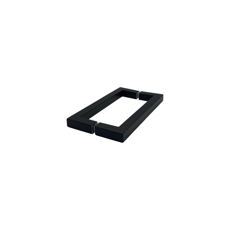 PH-152S-MBL - Quality Glass Fittings LTD