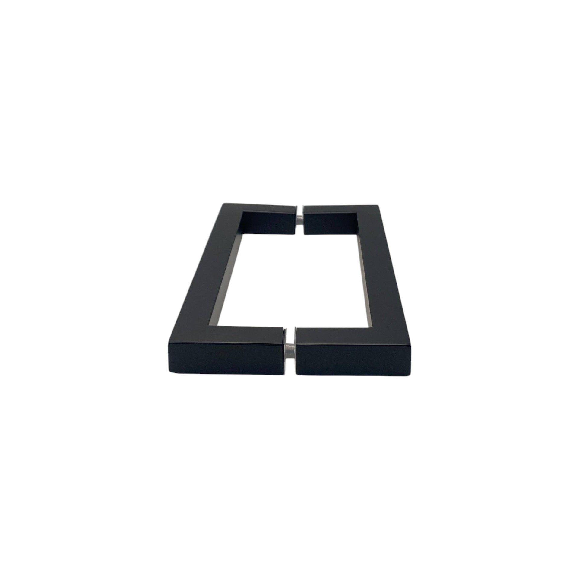 PH-152S-MBL - Quality Glass Fittings LTD