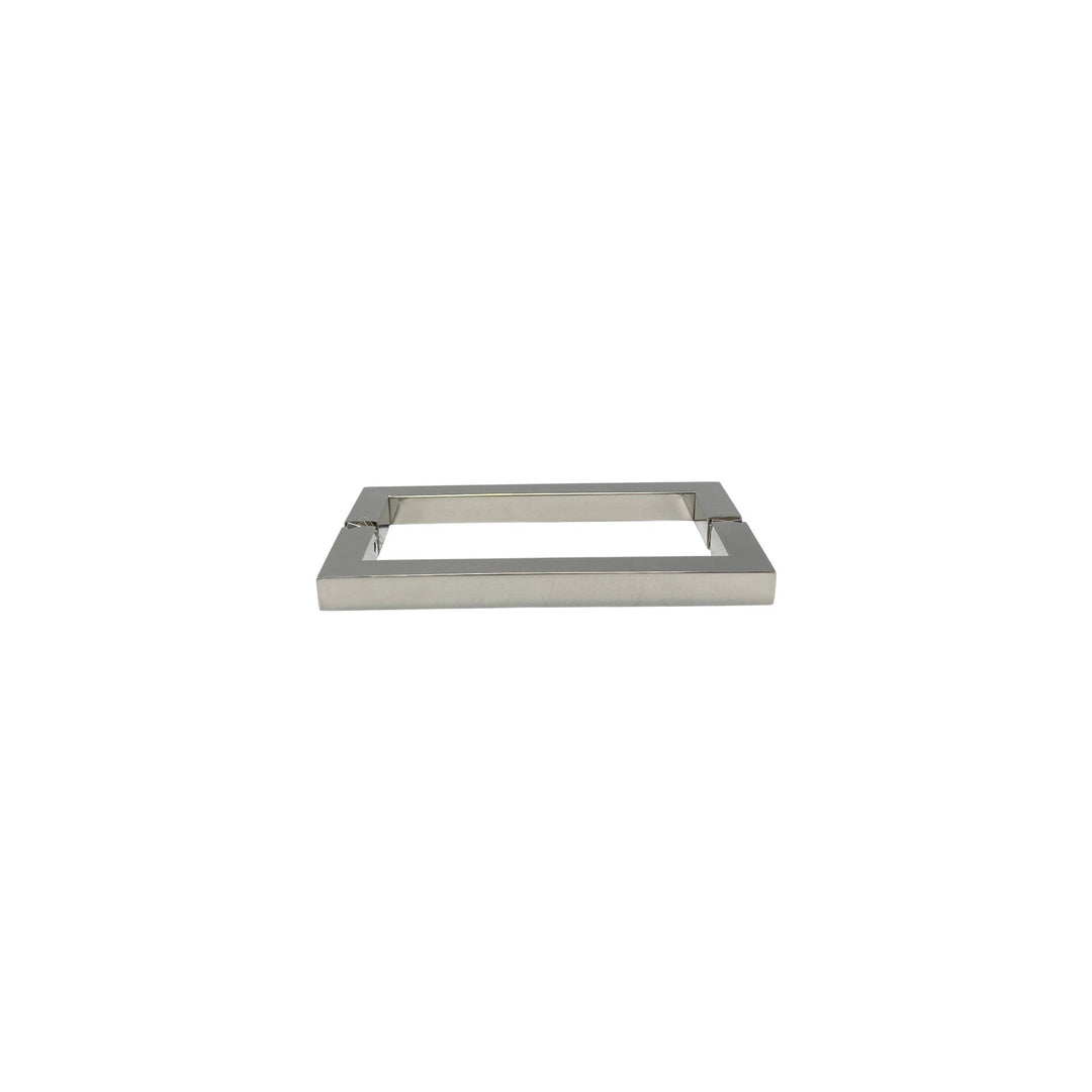 Shower Pull Handle