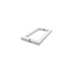 Load image into Gallery viewer, PH-152S-WT
