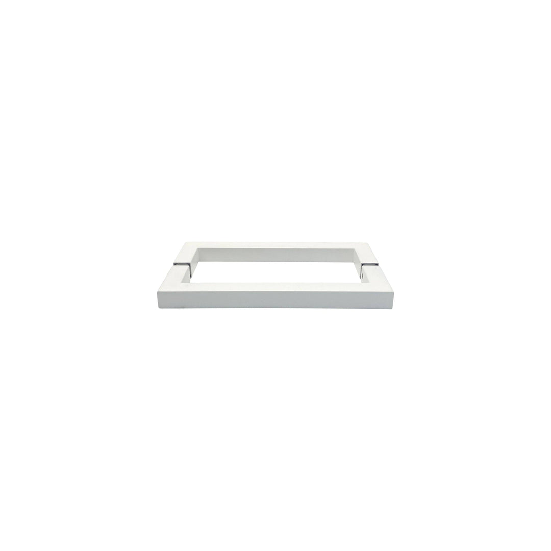 Shower Pull Handle