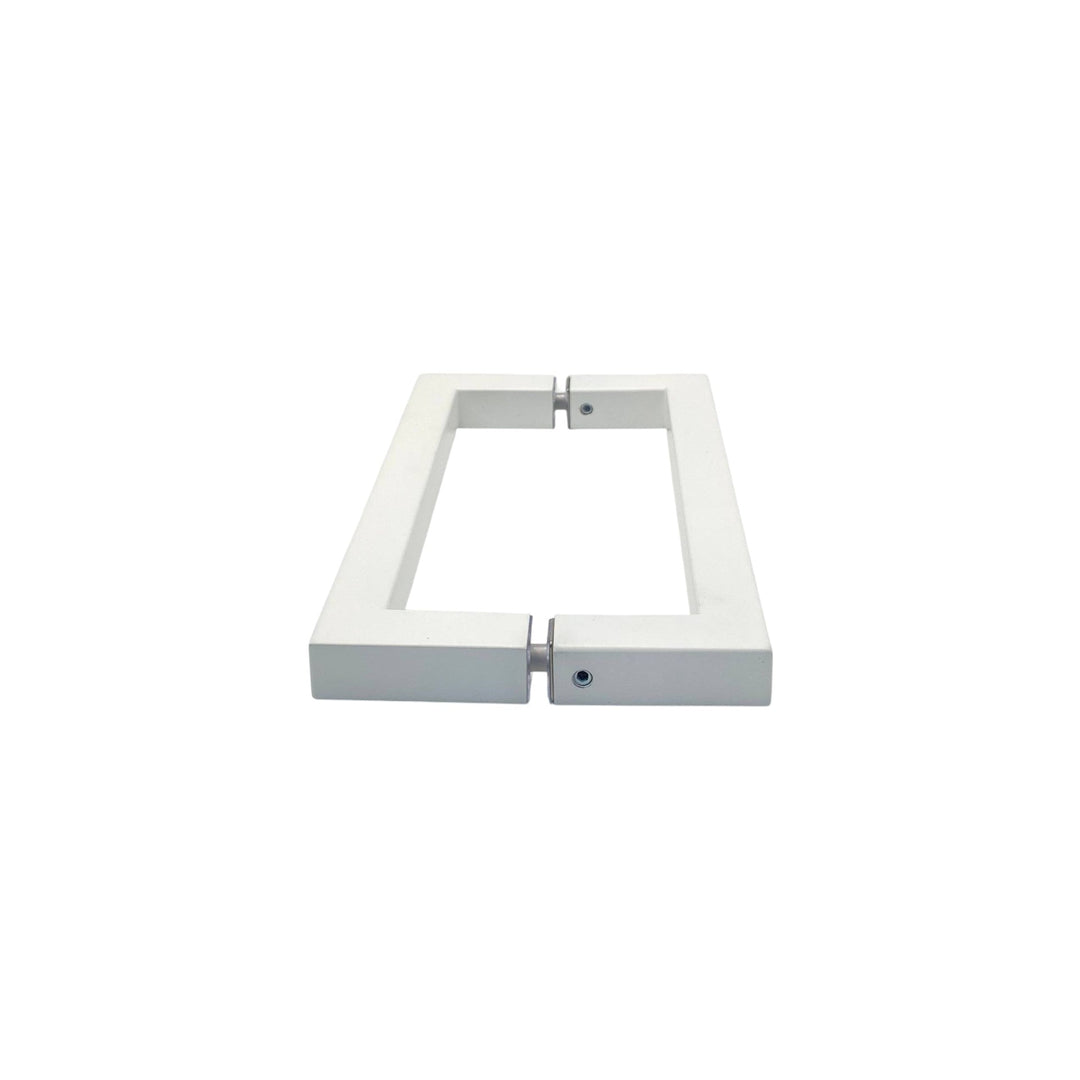 Shower Pull Handle