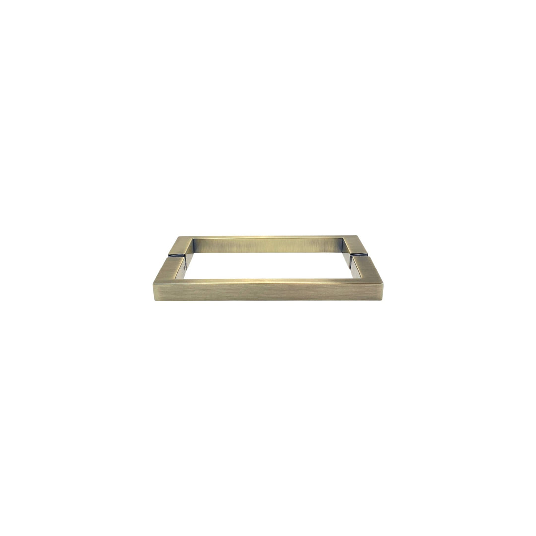 Shower Pull Handle