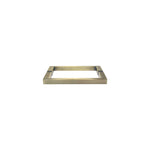 Load image into Gallery viewer, Shower Pull Handle
