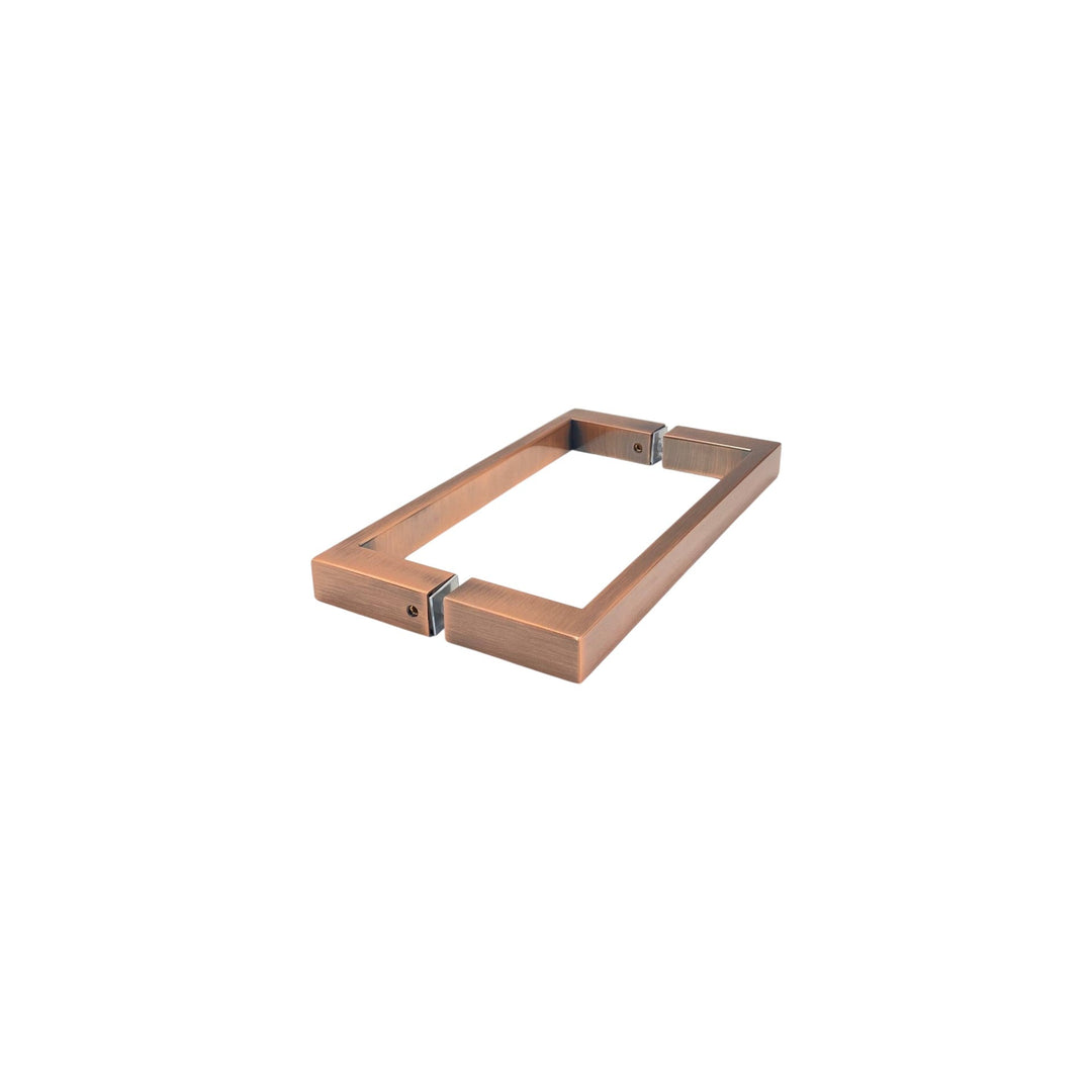 Shower Pull Handle