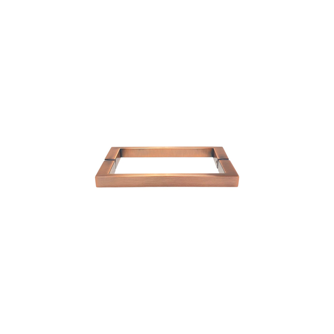 Shower Pull Handle