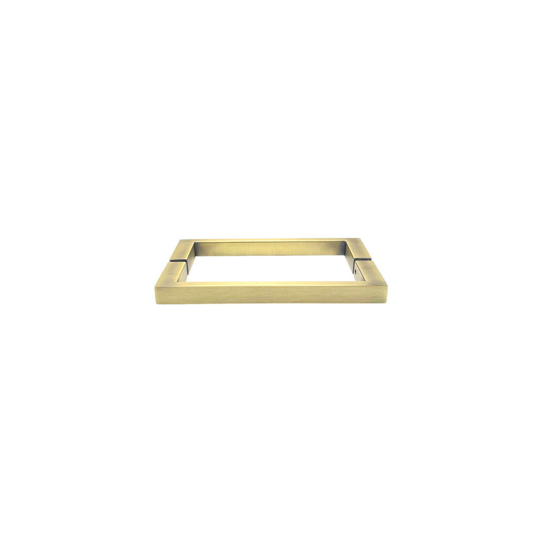 Shower Pull Handle