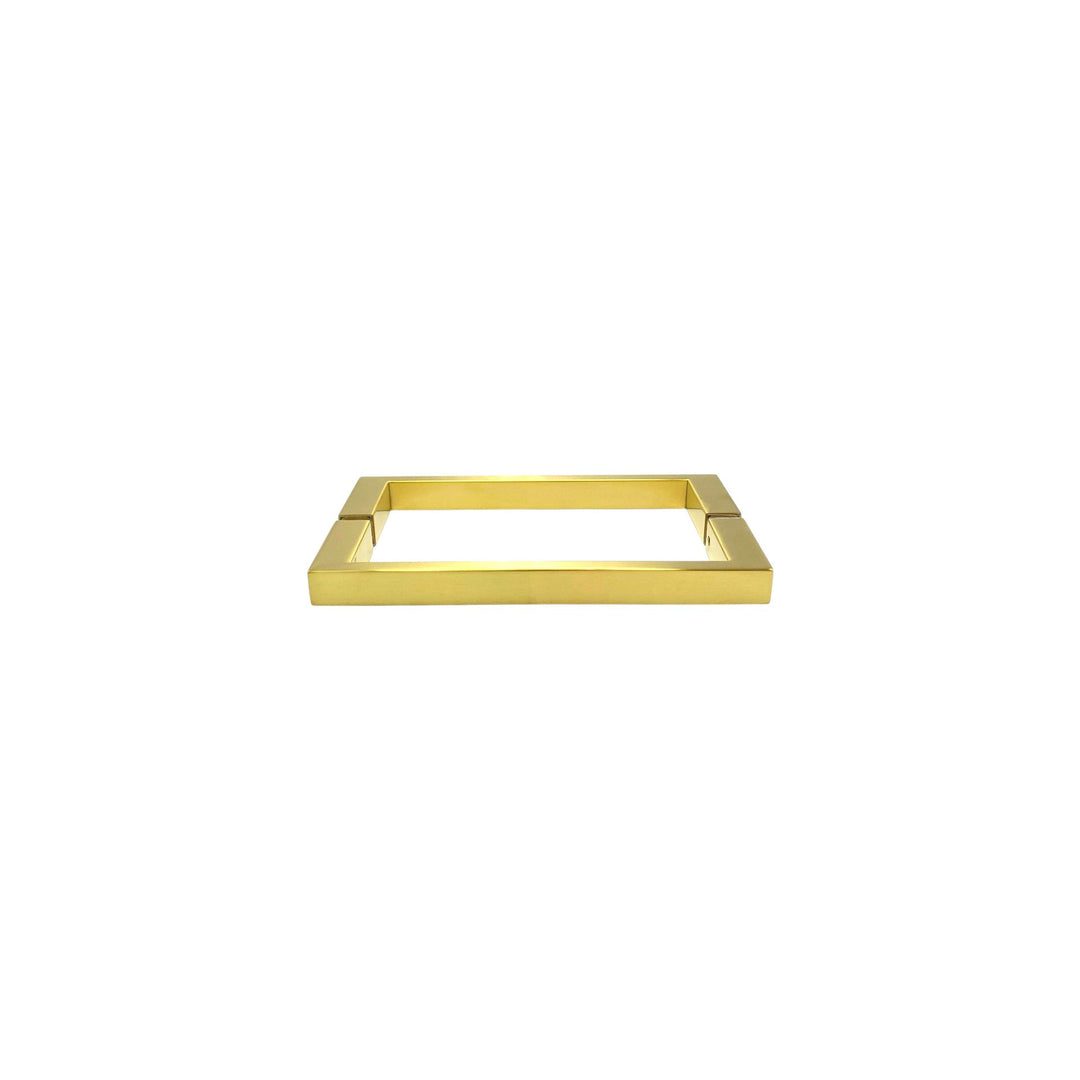 Shower Pull Handle