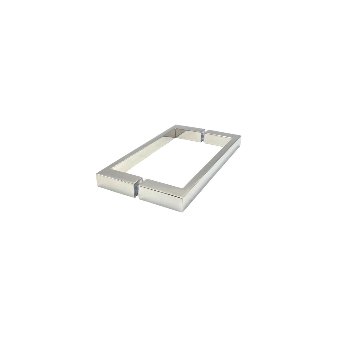 Shower Pull Handle