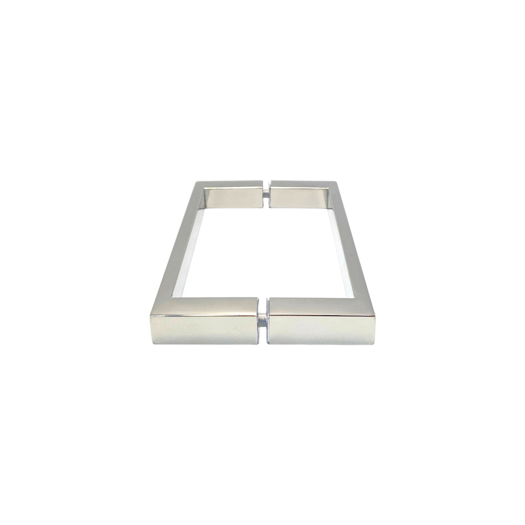 Shower Pull Handle