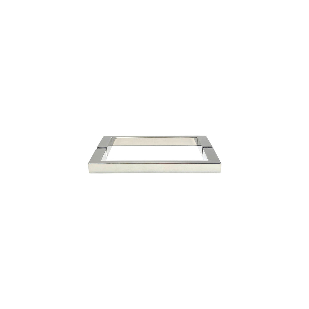 Shower Pull Handle