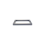 Load image into Gallery viewer, Shower Pull Handle
